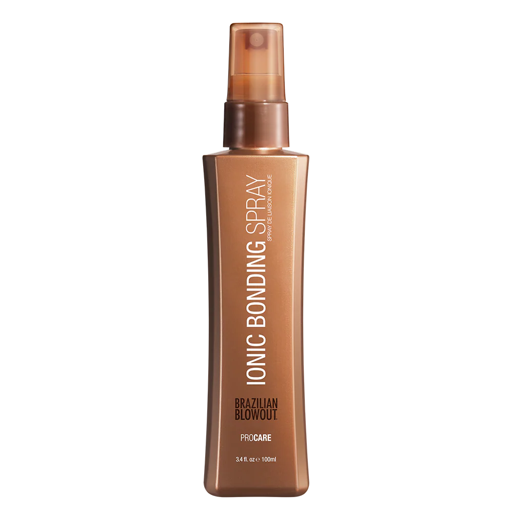 BB-Ionic Bonding Spray-3.4 fl oz