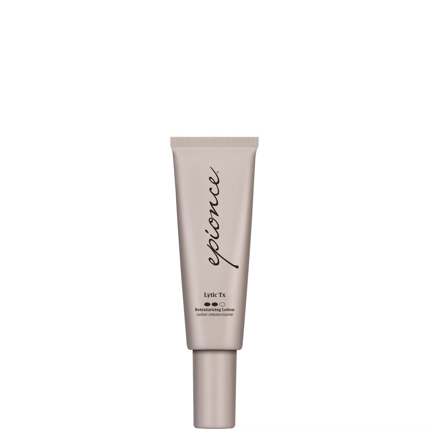 Epionce-Lytic Tx-1.7 fl oz