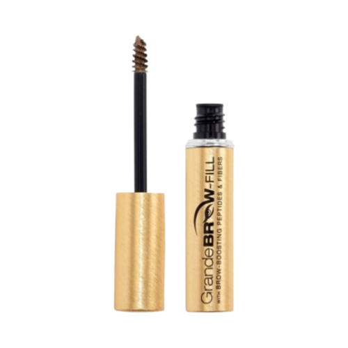 Grande BrowFILL Dark-0.14 fl oz