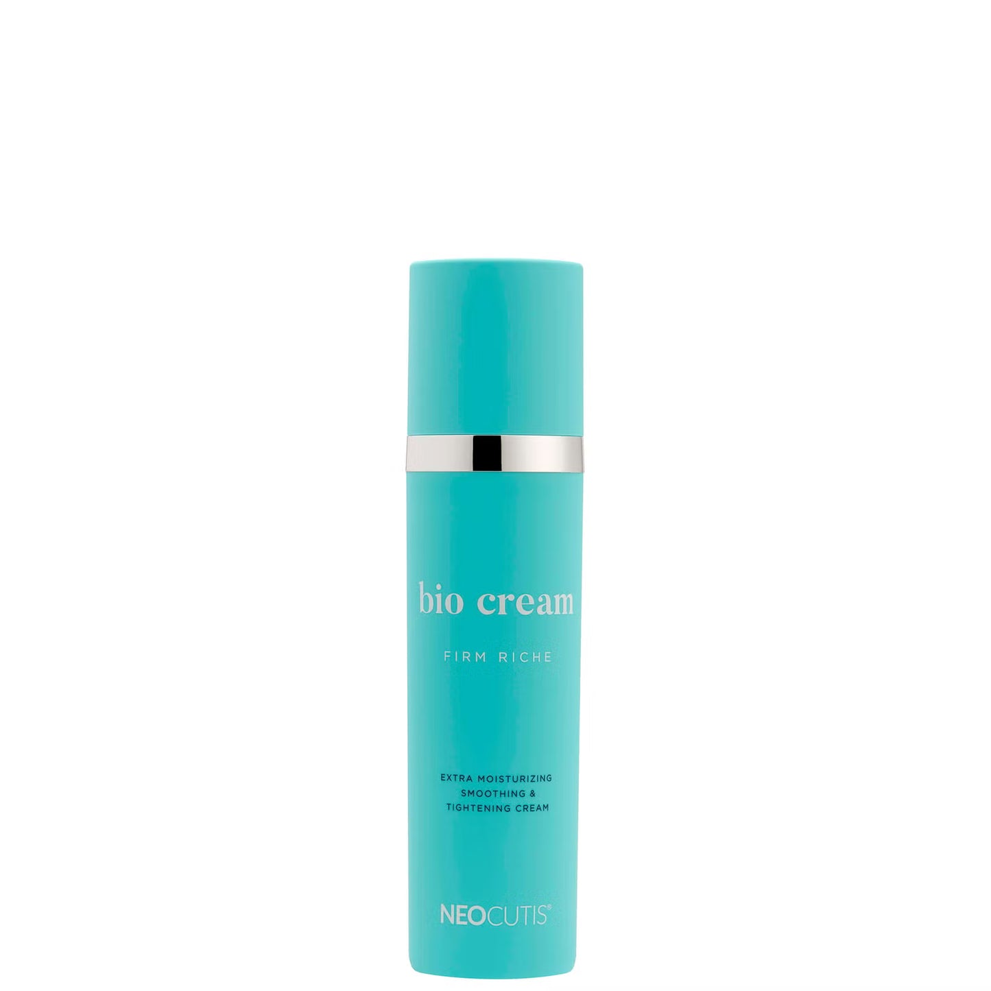 Neocutis-Bio Cream Firm Smoothing Tightening Cream 50ml-1.69 fl oz