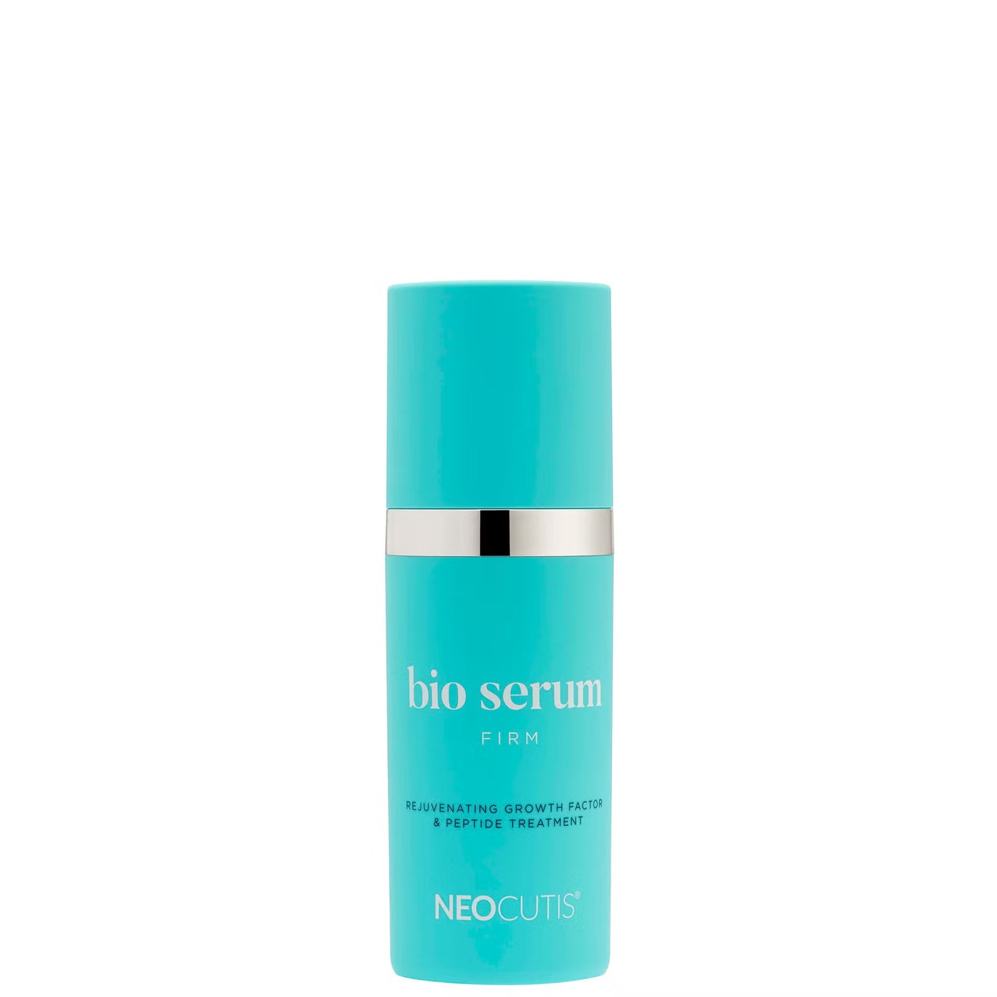 Neocutis-Bio Serum Firm 30ml-1 fl oz