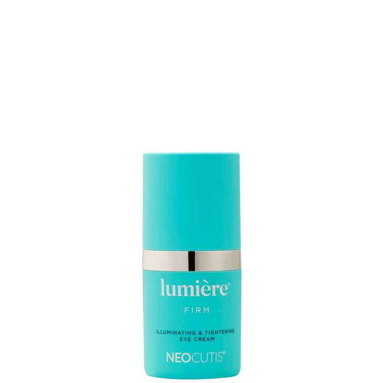 Neocutis-Lumiere Firm Illuminating Tighting Eye Cream 15ml-0.5 fl oz