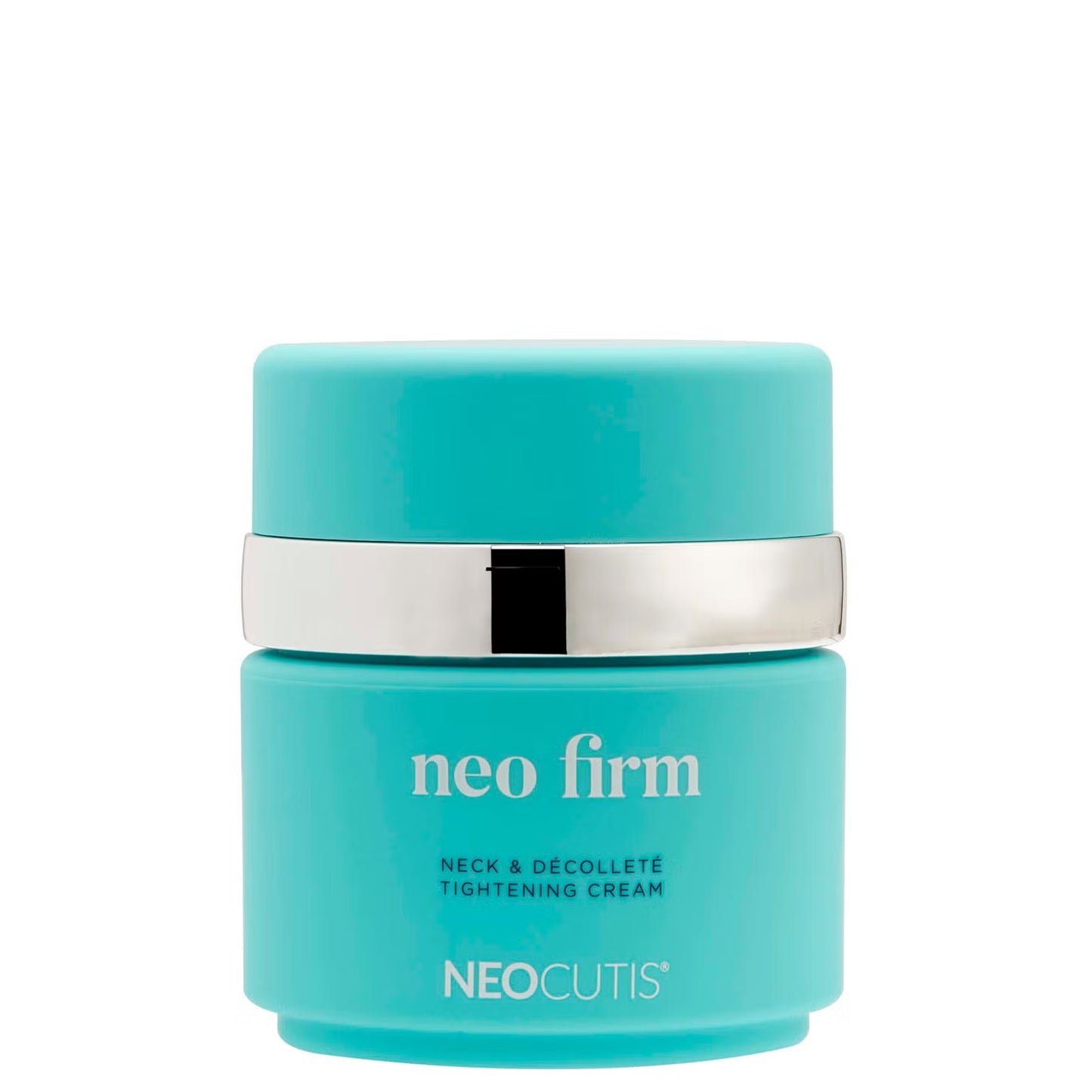 Neocutis-Neo Firm Neck Dec Tightening Cream 50G-1.69 fl oz