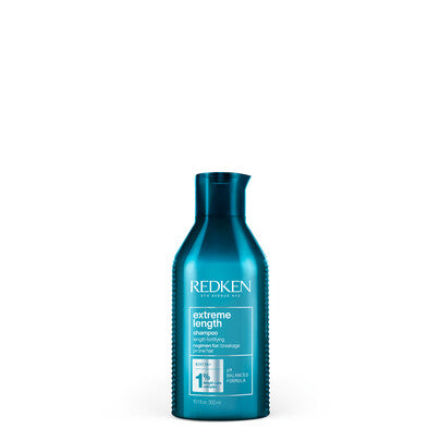 RDK-Extrteme Length Shampoo 300ml