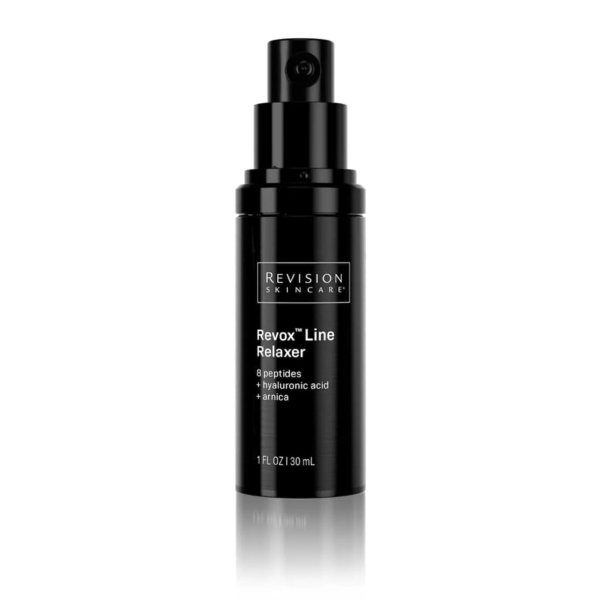 Revision-Revox Line Relaxer-1 fl oz