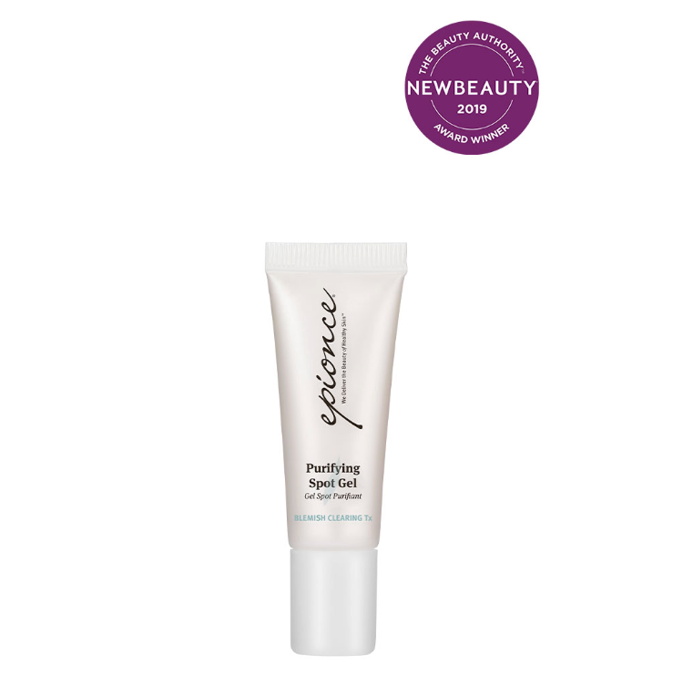 Epionce-Purifying Spot Gel-10ml-0.34 fl oz