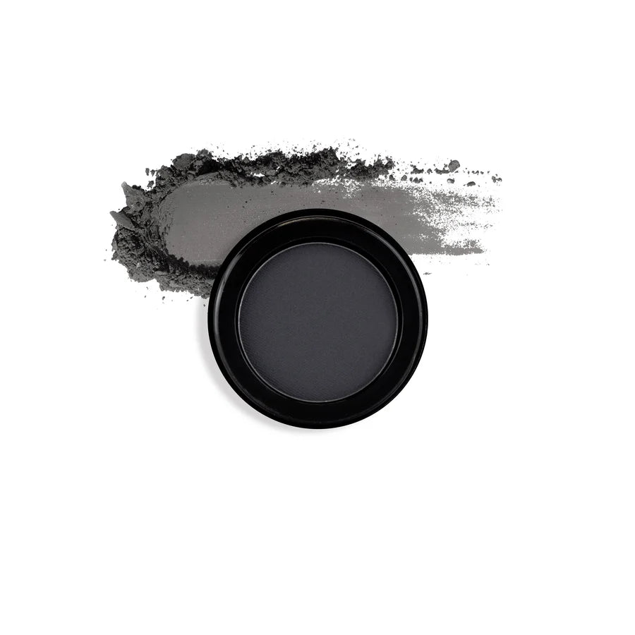 BDB-Brow Powder Raven-Raven-2 g – ReJuv