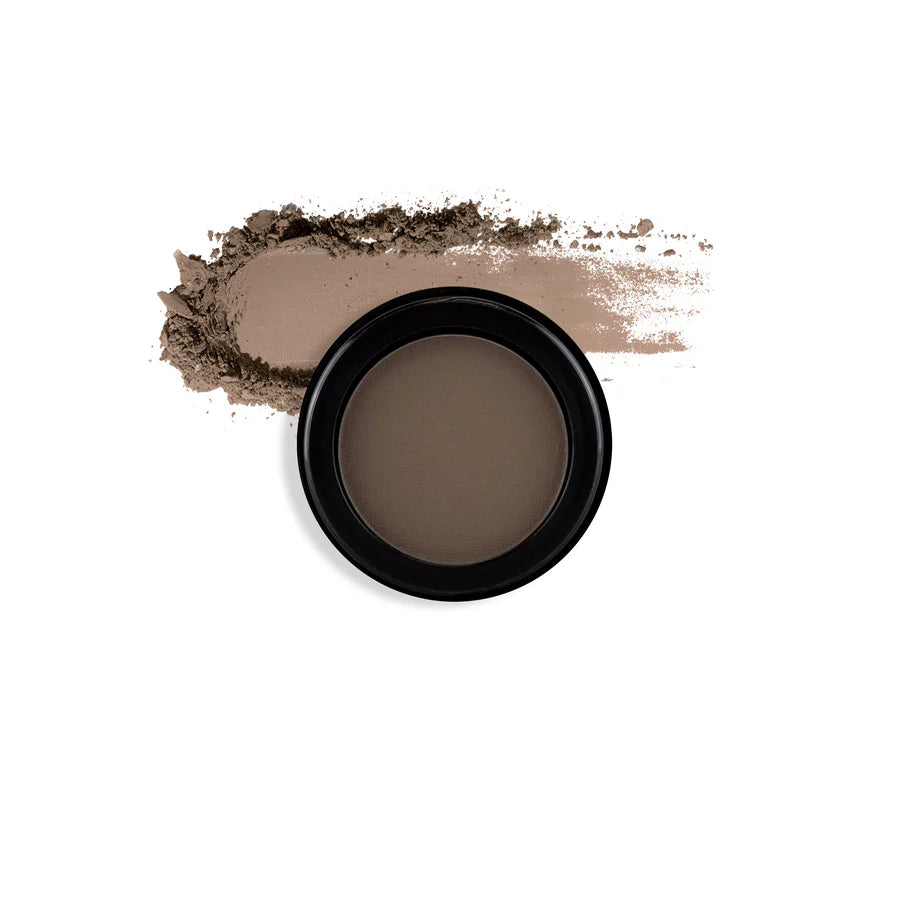BDB-Brow Powder Taupe-Taupe-2 g