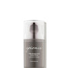 Epionce-Daily Shield Tinted SPF 50-1.7 fl oz