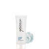 Epionce-Enriched Firming Mask-2.5 fl oz