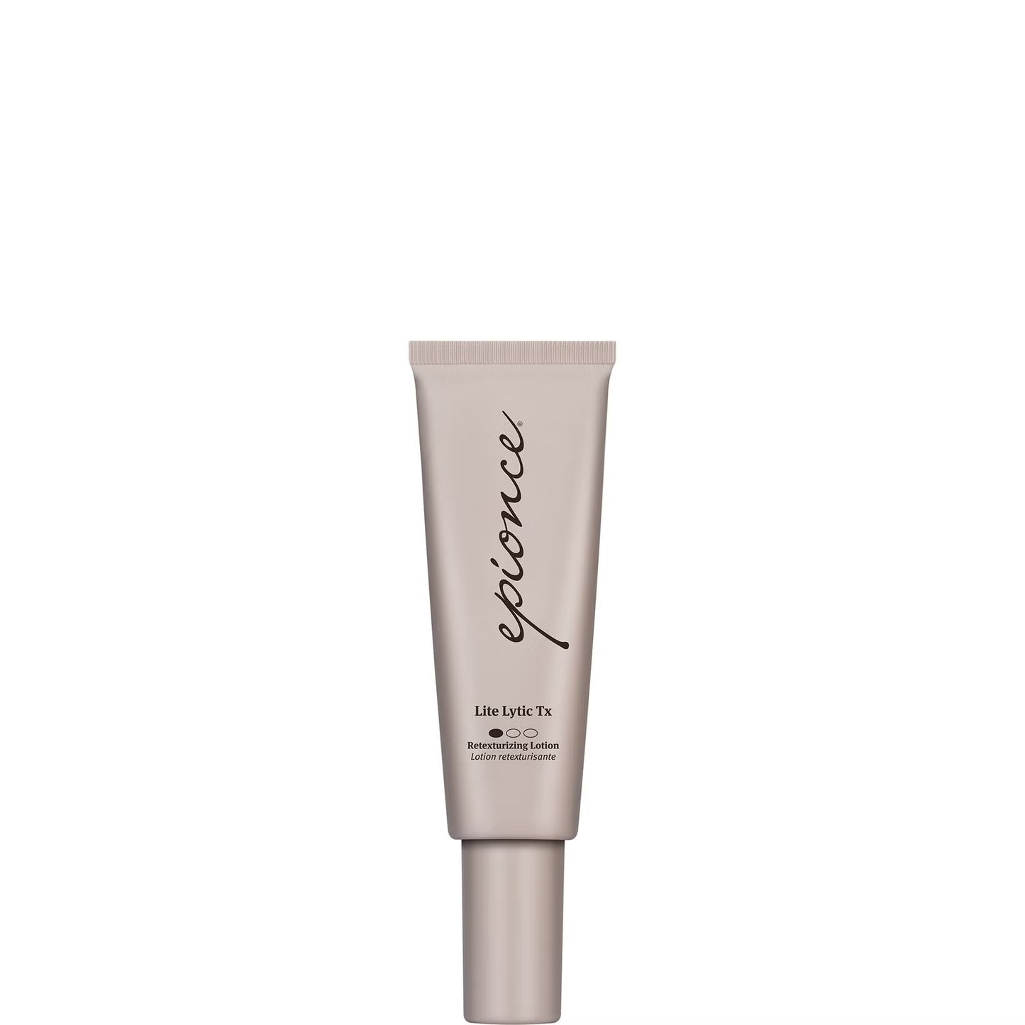 Epionce-Lite Lytic Tx-1.7 fl oz