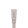 Epionce-Lite Lytic Tx-1.7 fl oz