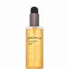 Epionce-Lytic Gel Cleanser