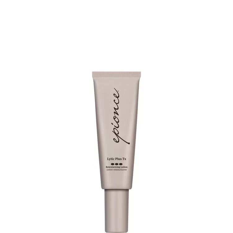 Epionce-Lytic Plus Tx