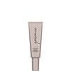 Epionce-Lytic Plus Tx