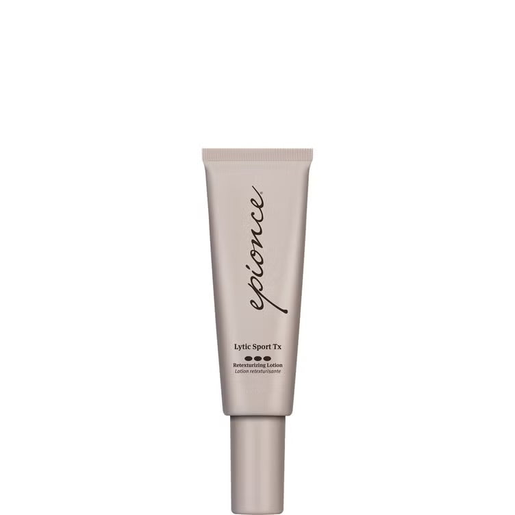 Epionce-Lytic Sport Tx-1.7 fl oz