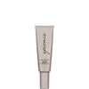 Epionce-Lytic Sport Tx-1.7 fl oz