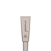 Epionce-Lytic Tx-1.7 fl oz