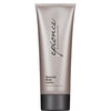 Epionce-Renewal Body Lotion-8 fl oz