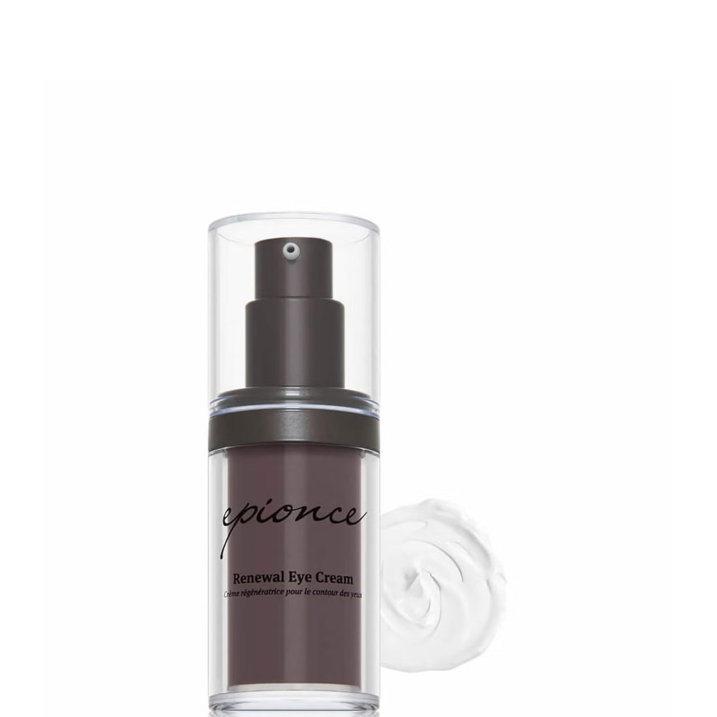 Epionce-Renewal Eye Cream-0.5 fl oz