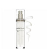 Epionce-Renewal Facial Lotion-1.7 fl oz