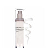 Epionce-Renewal Lite Facial Lotion-1.7 fl oz