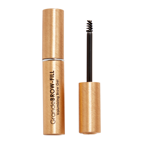 Grande BrowFill Clear-0.14 fl oz