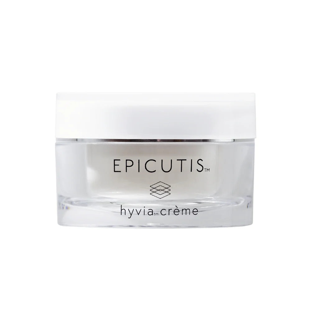 EPICUTUS-Hyvia Creme 50ml
