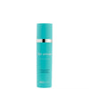 Neocutis-Bio Cream Firm Smoothing  Tightening Cream 50ml-1.69 fl oz