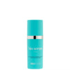 Neocutis-Bio Serum Firm 30ml-1 fl oz
