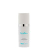 Neocutis-Hyalis Intensive Hydrating Serum 30 ml-1 fl oz