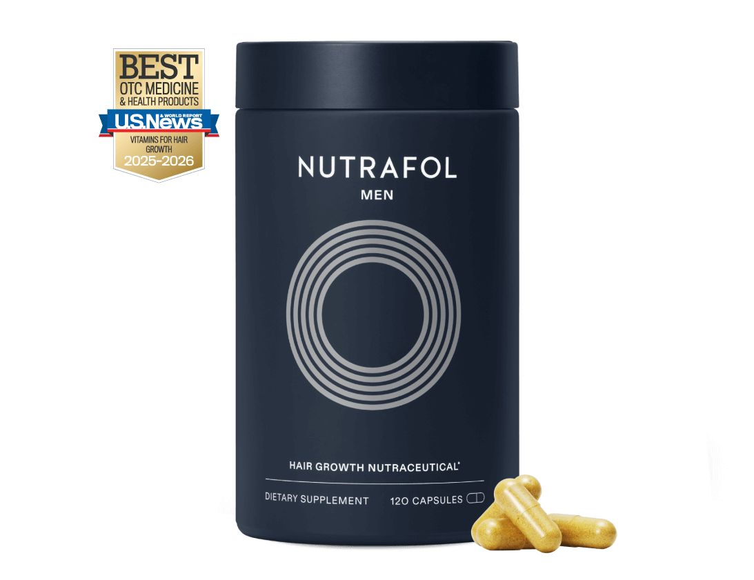 Nutrafol-Men-120 countpkg
