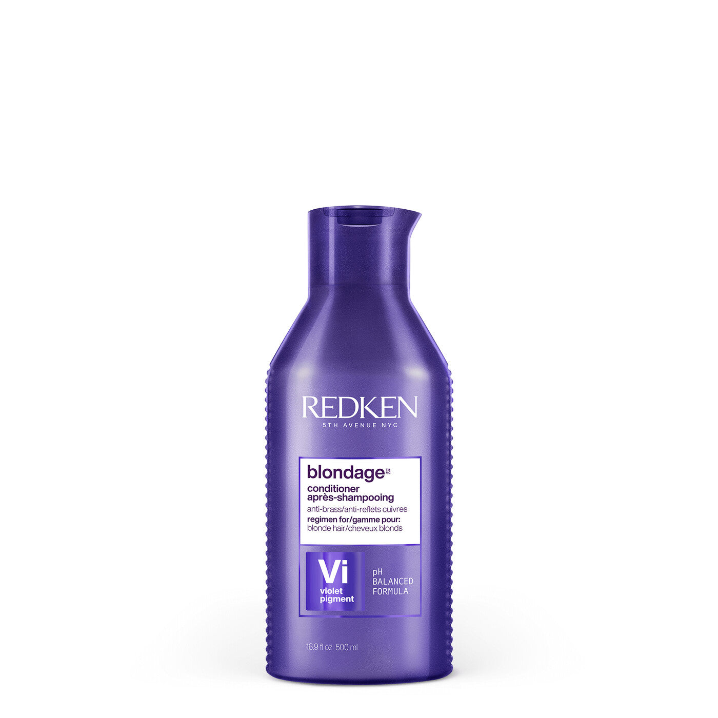 RDK-Blondage Cond 300ml