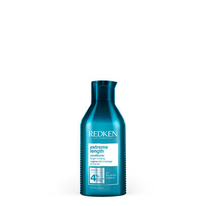 RDK-Extreme Length Cond