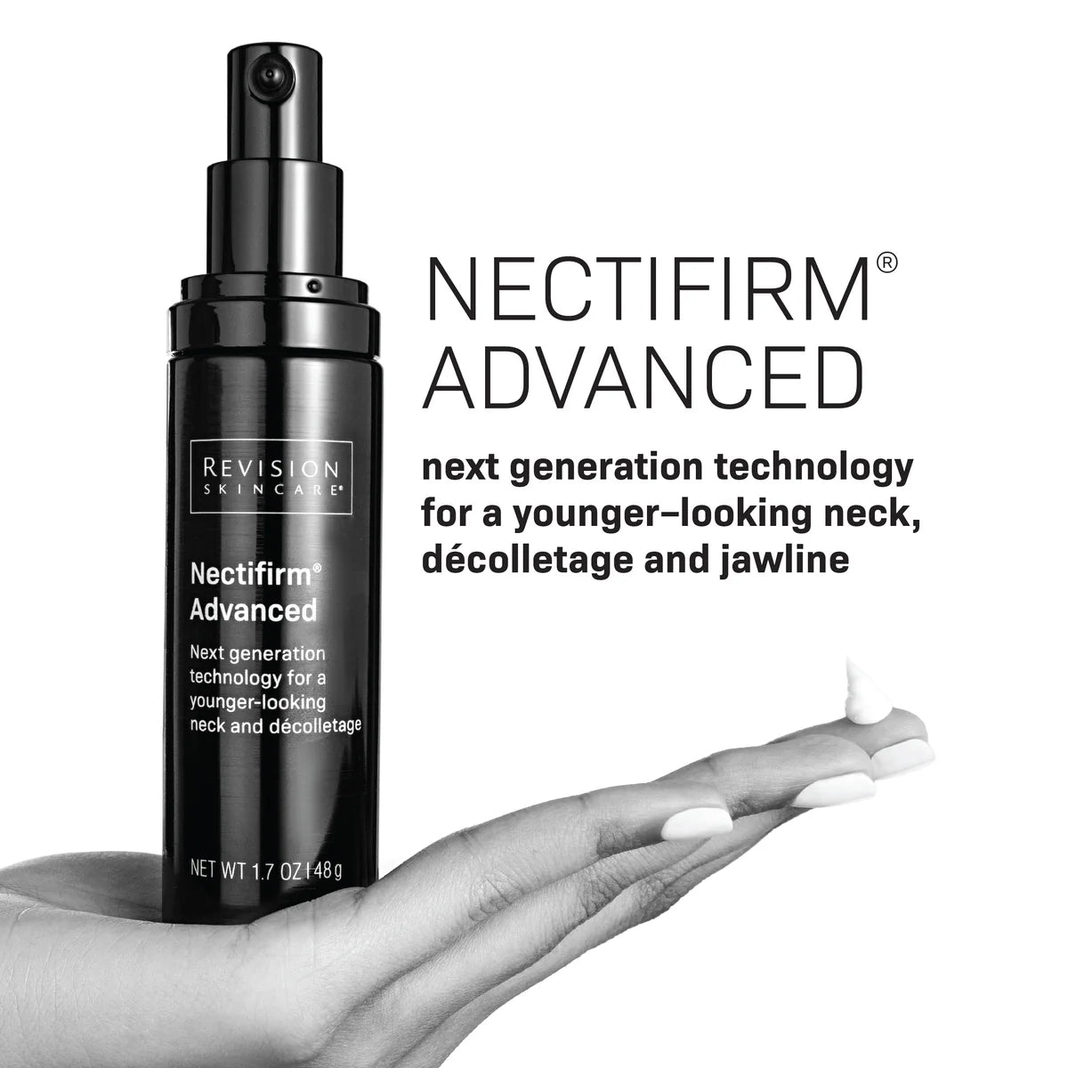 Revision-Nectifirm Advanced