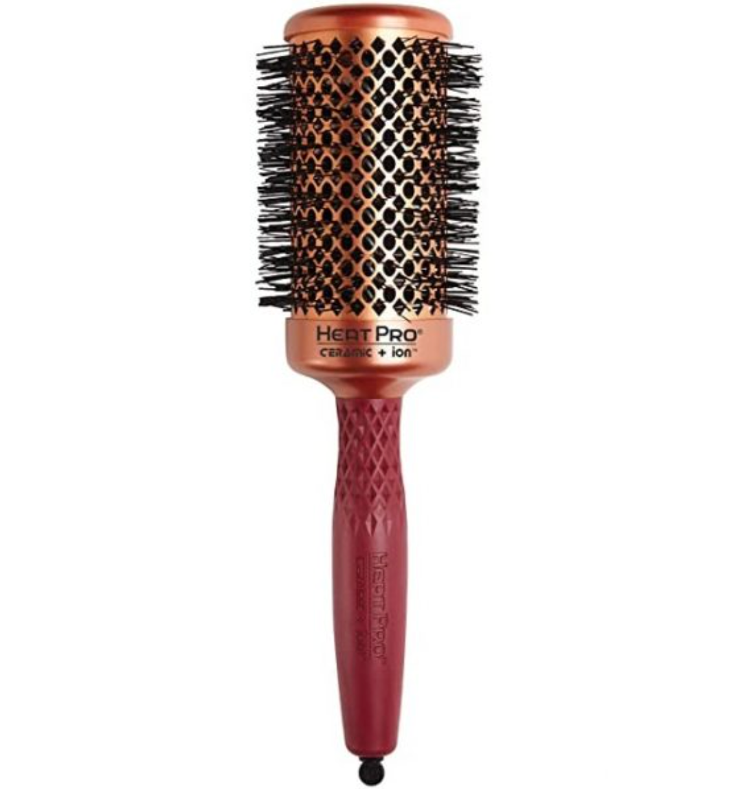 Olivia Garden Heat Pro HPXL-52 2 1/8 inch