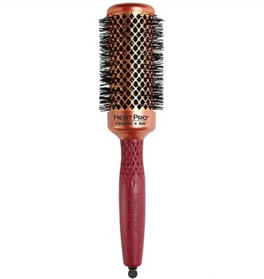 Olivia Garden Heat Pro HPXL-42 1 3/4inch