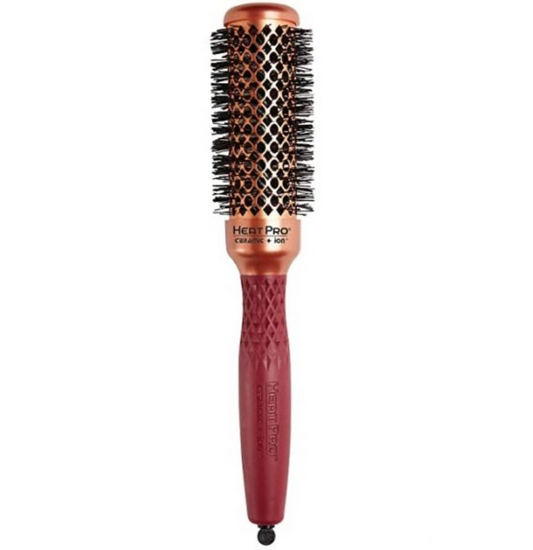 Olivia Garden Heat Pro HPXL-32 1 1/4 inch