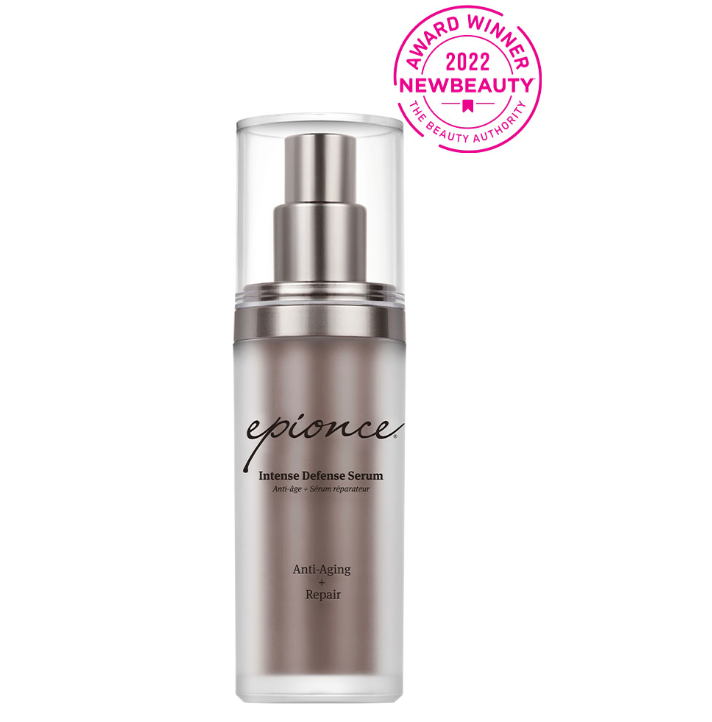 Epionce-Intense Defense Serum-1 fl oz