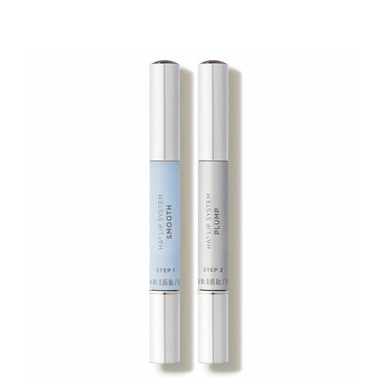 SkinMedica-HA5 Lip System-2 countpkg