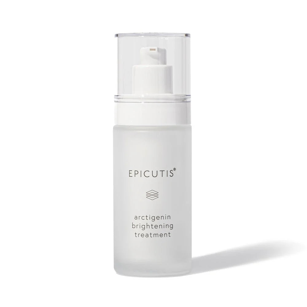 EPICUTIS-Arctigenin Brightening Tx 30ml
