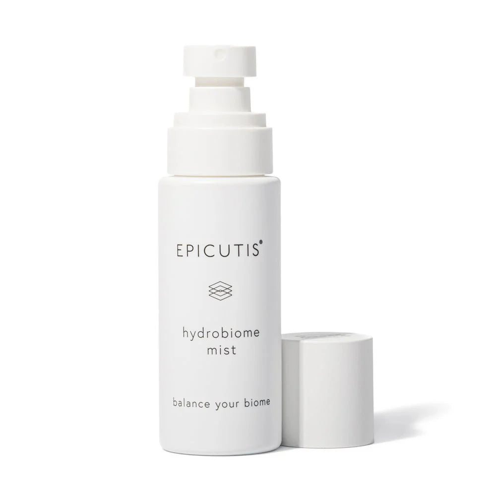 EPICUTIS-Hydrobiome Mist 50ml