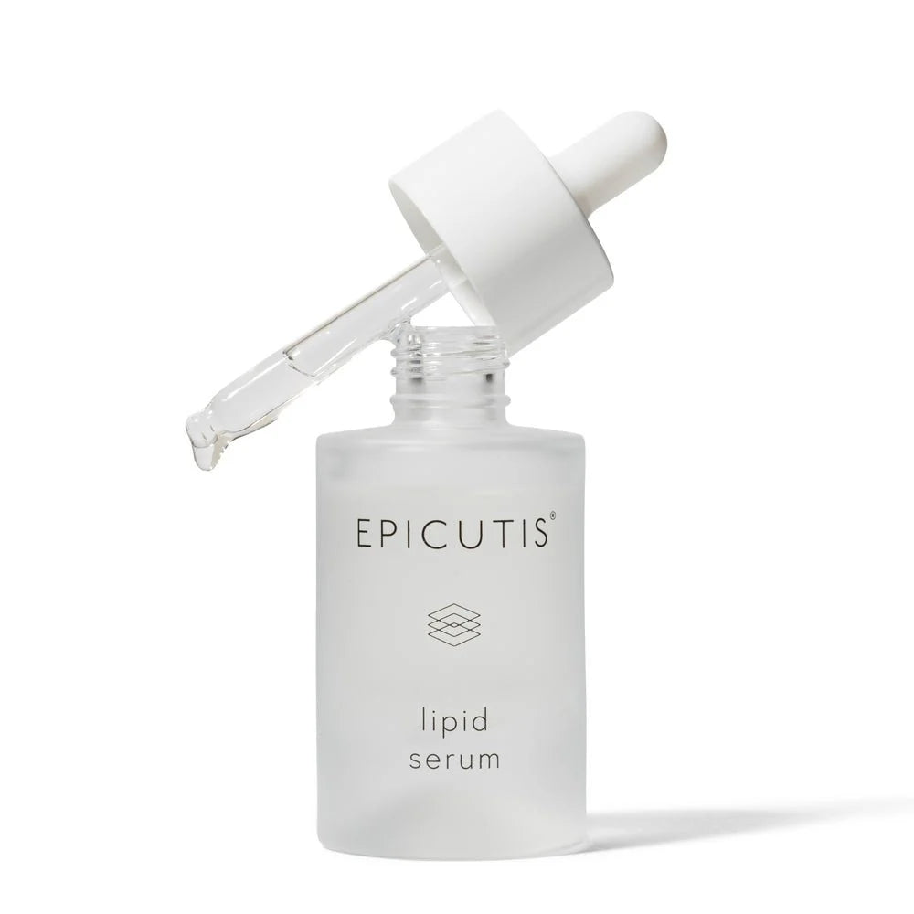 EPICUTIS-Lipid Serum 30ml