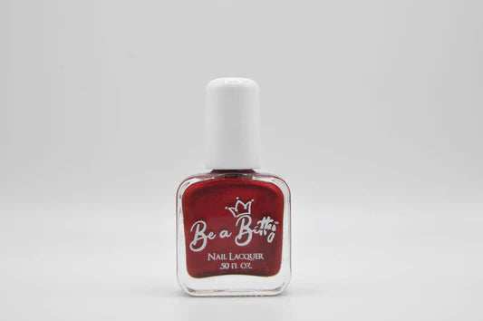 Be A Betty-Pepperoni Balls-0.5 fl oz